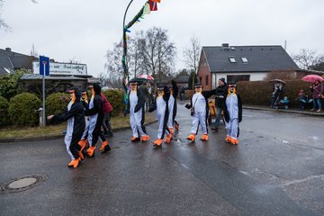 Bild 234 - Latuff 2017